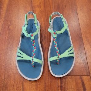 listing-status-banner